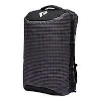 Black Diamond Stonehauler 60 L Duffel Bag