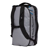 Black Diamond Stonehauler Pro 30 L Duffel Bag