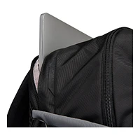 Black Diamond Theorem 30 Backpack