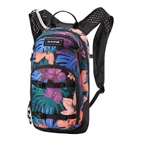 Dakine Women's Session Hydration Pack - 8 L