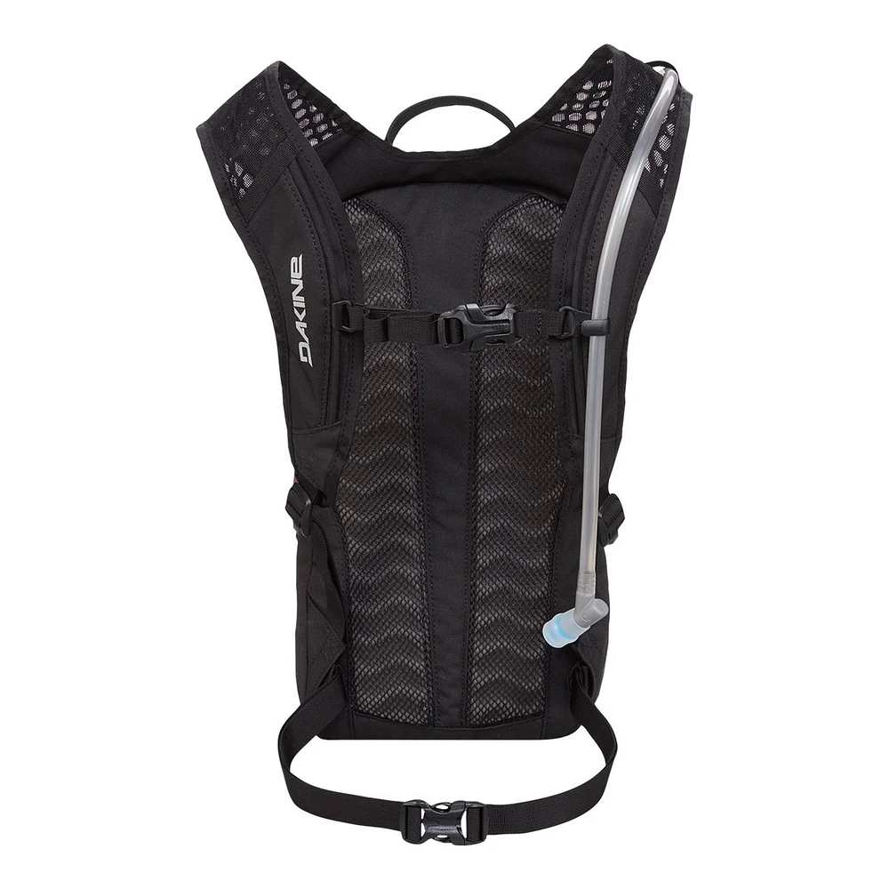 Dakine Women's Session Hydration Pack - 8 L