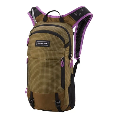 Dakine Women's Syncline Hydration Pack - 12 L