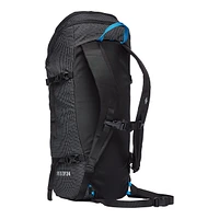 Black Diamond Speed Zip 24 Hiking Backpack