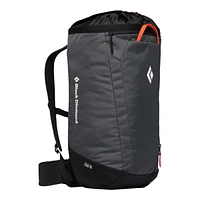 Black Diamond Crag 40 Backpack