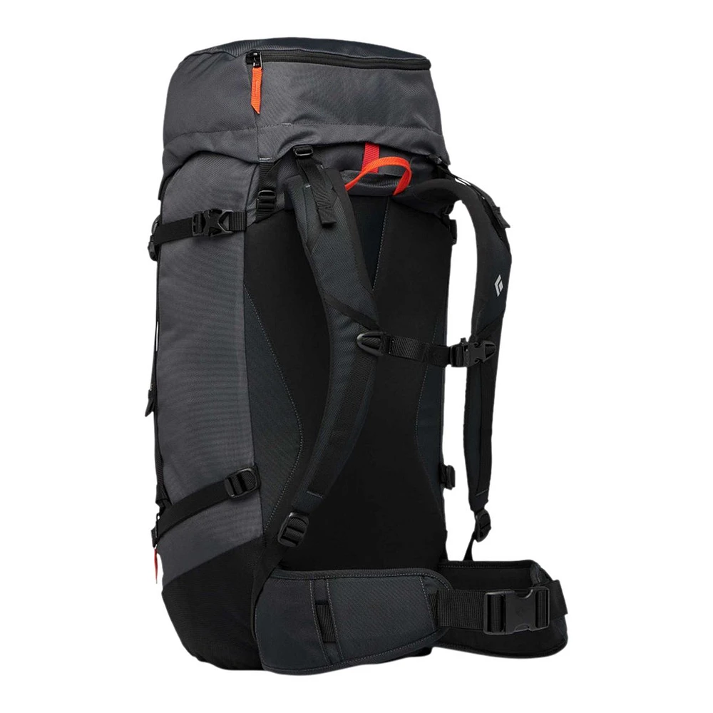 Black Diamond Stone 45 Backpack