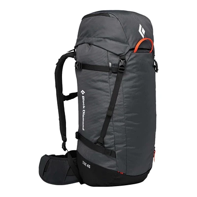 Black Diamond Stone 45 Backpack