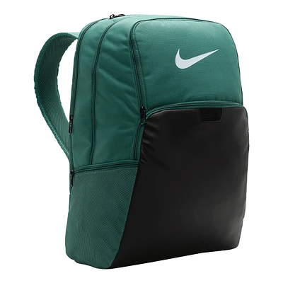 Nike Brasilia XL Backpack