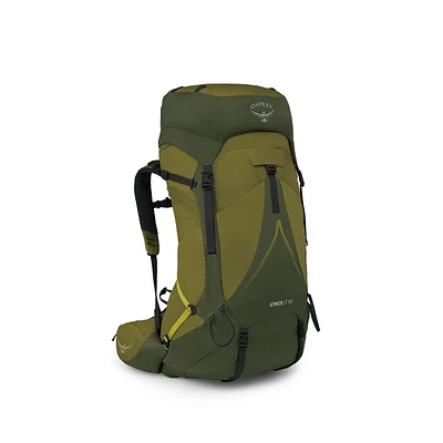 Osprey Atmos AG LT 50 Backpack