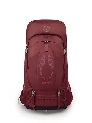 Osprey Atmos Aura AG LT 50L Backpack