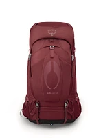 Osprey Atmos Aura AG LT 50L Backpack