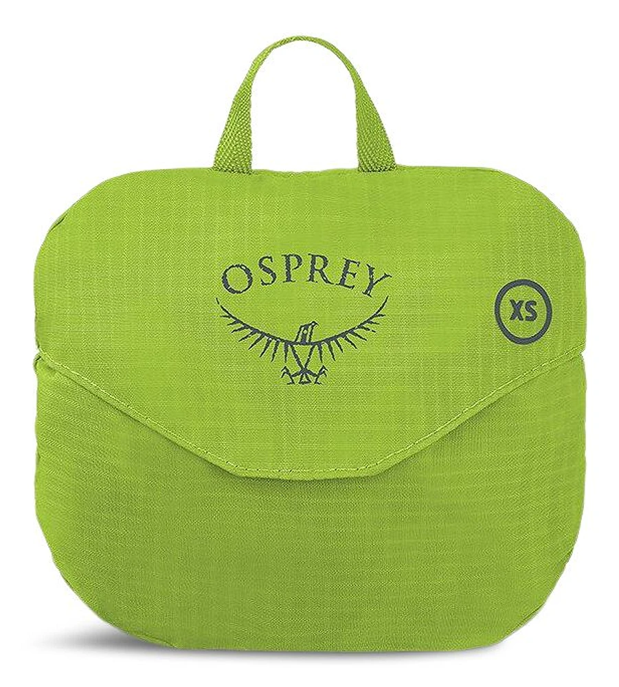 Osprey Hivis Extra Small Raincover