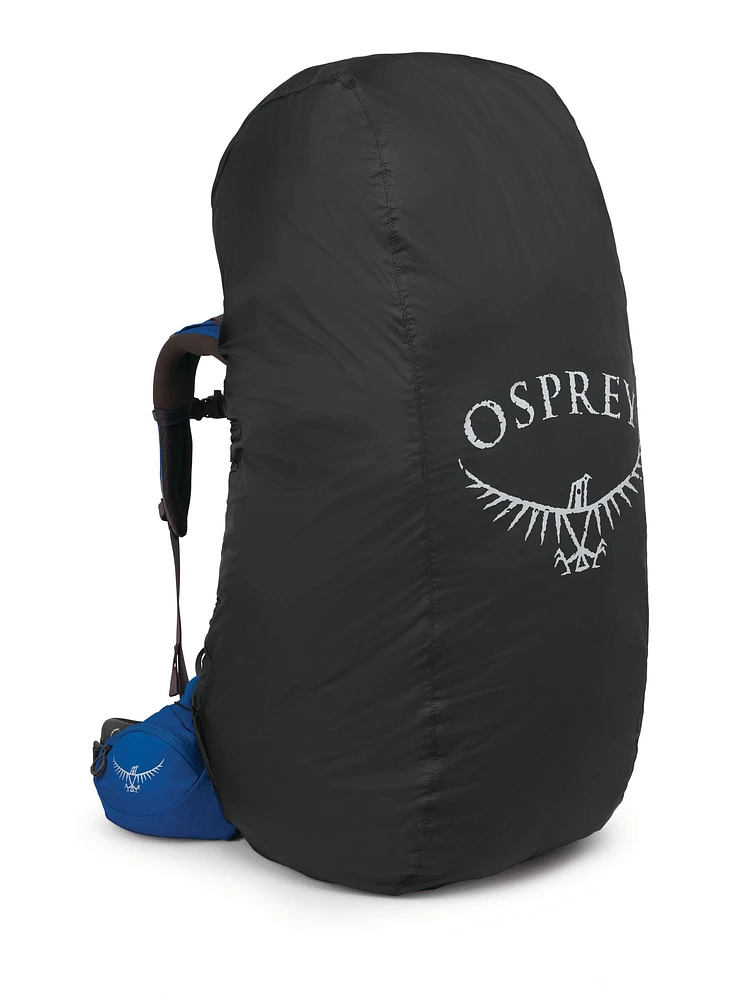 Osprey Ultralight Extra Large Rain Cover