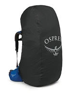 Osprey Ultralight Extra Large Rain Cover