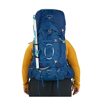 Osprey Women's Aerial Extended Fit Backpack - 65 L