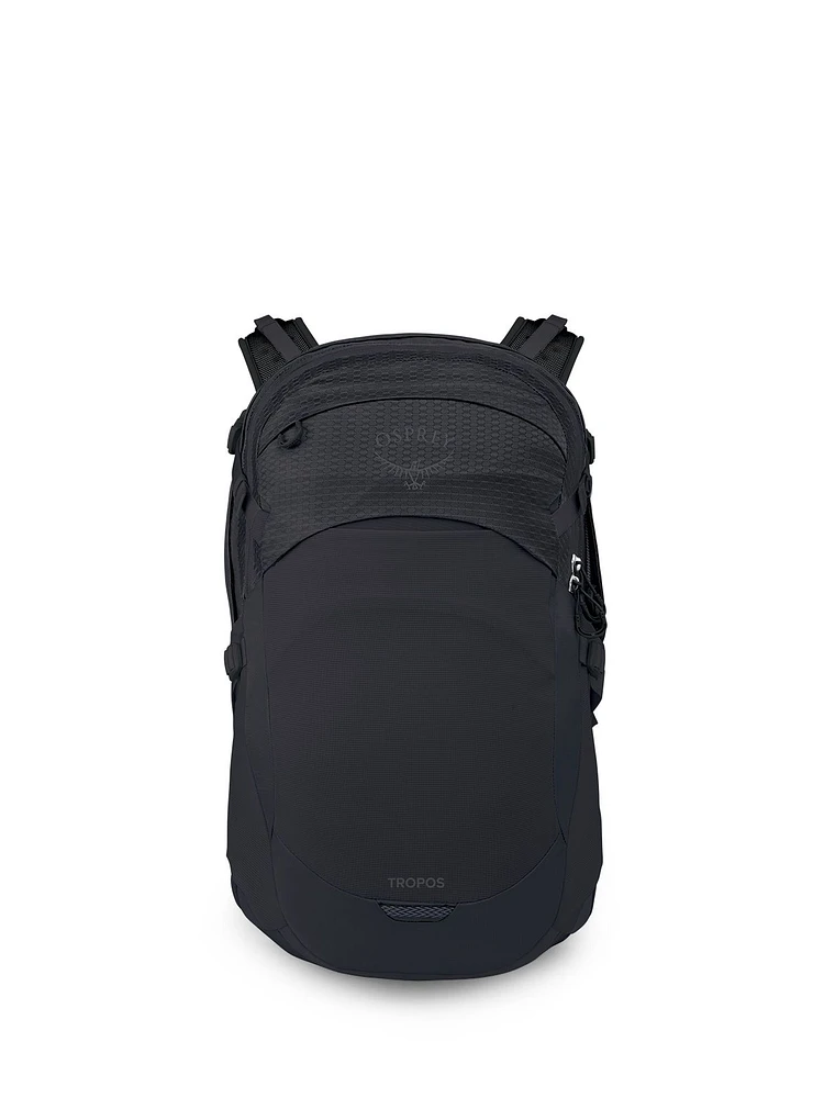 Osprey Tropos 32 Daypack