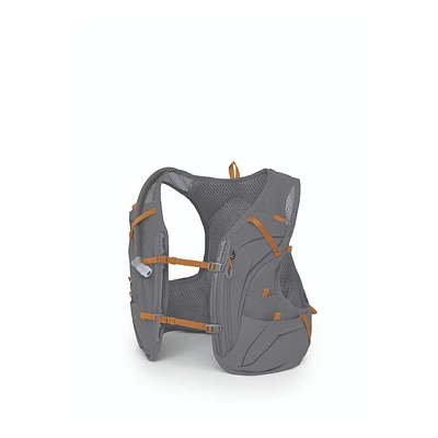 Osprey Duro 6L Hydartion Pack