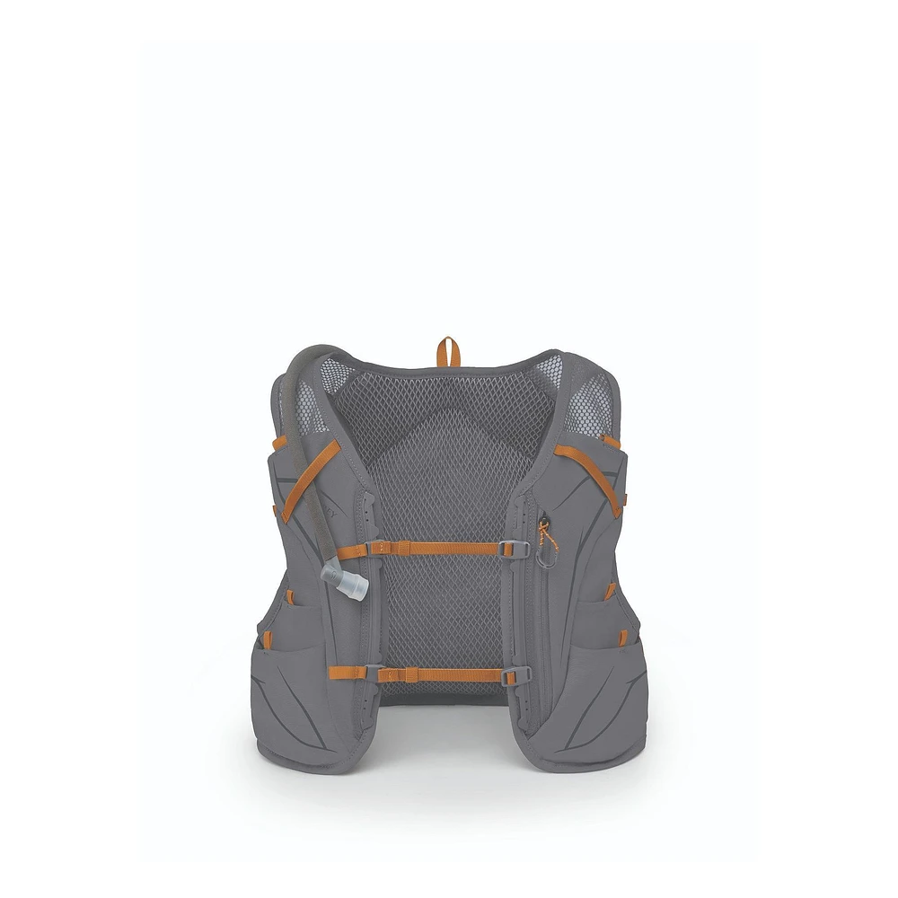 Osprey Duro Hydration Pack - 6 L