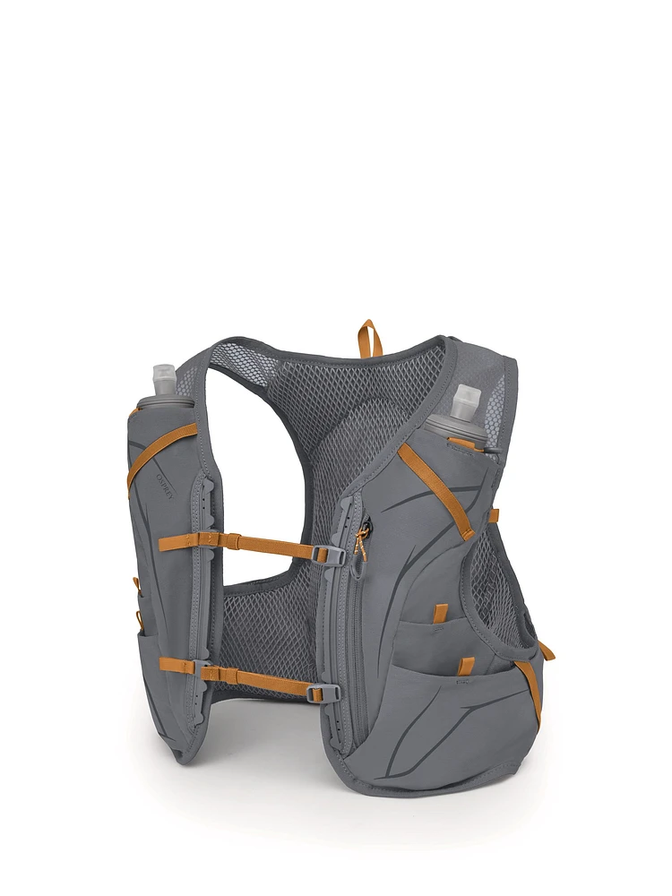 Osprey Duro Hydration Pack - 6 L