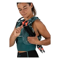 Osprey Women's Dyna Hydration Pack - 6 L