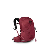 Osprey Women's Tempest 20L Backpack