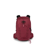 Osprey Women's Tempest 20L Backpack