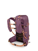 Osprey Women's Tempest 20L Backpack