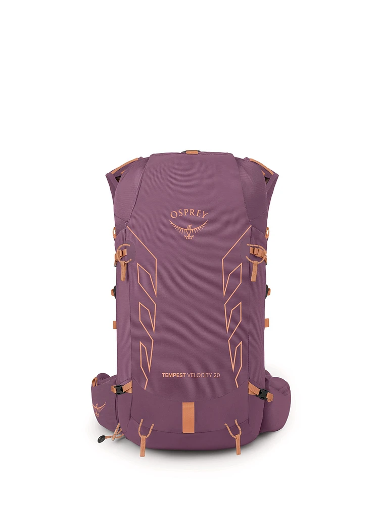 Osprey Women's Tempest 20L Backpack