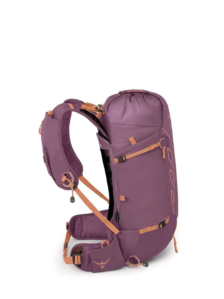 Osprey Women's Tempest 20L Backpack