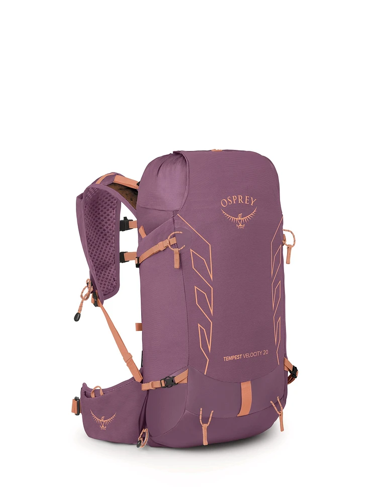 Osprey Women's Tempest 20L Backpack