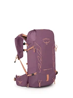 Osprey Women's Tempest 20L Backpack