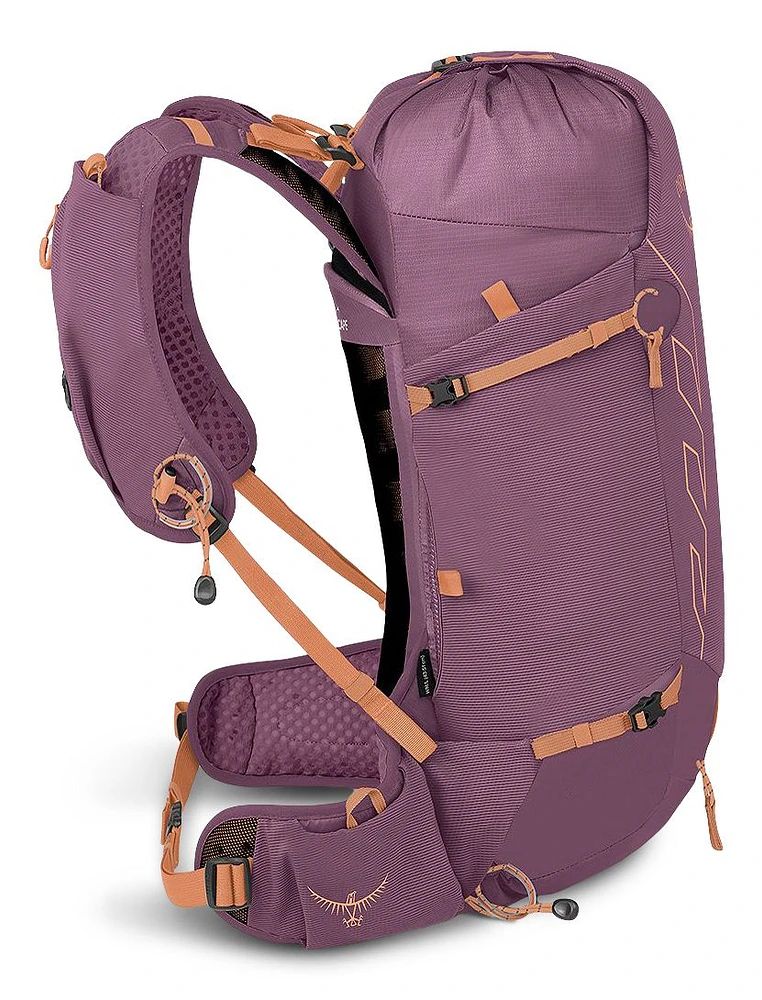 Osprey Women's Tempest Velocity 20L Backpack