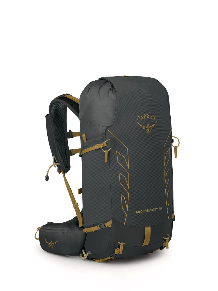 Osprey Women's Tempest Velocity 30L Backpack