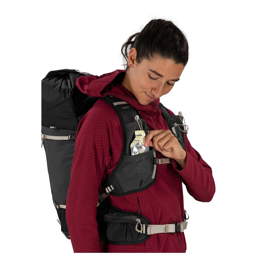 Osprey Women's Tempest Velocity 30L Backpack