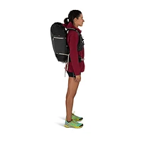 Osprey Women's Tempest Velocity 30L Backpack