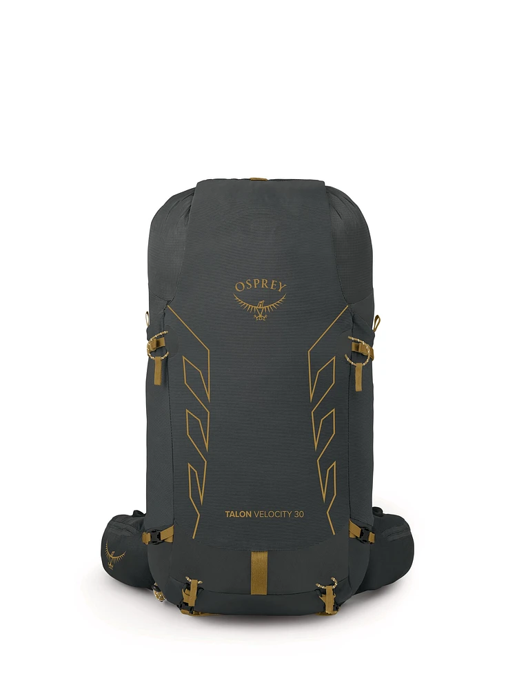 Osprey Women's Tempest Velocity 30L Backpack