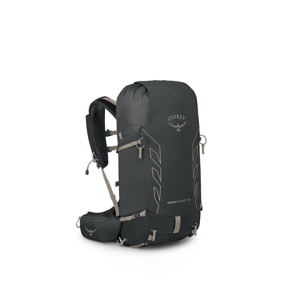 Osprey Women's Tempest Velocity 30L Backpack