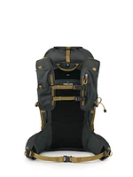 Osprey Women's Tempest Velocity 30L Backpack