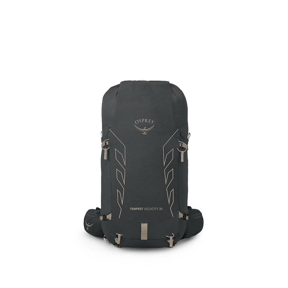 Osprey Women's Tempest Velocity 30L Backpack