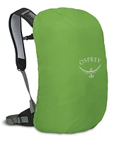 Osprey Hikelite Tour 24 Day Pack