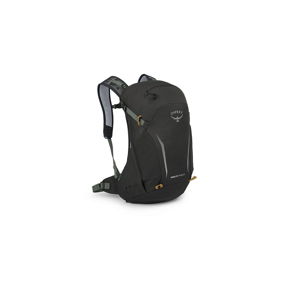 Osprey Hikelite Tour 24 Day Pack