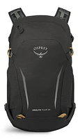 Osprey Hikelite Tour 24 Day Pack