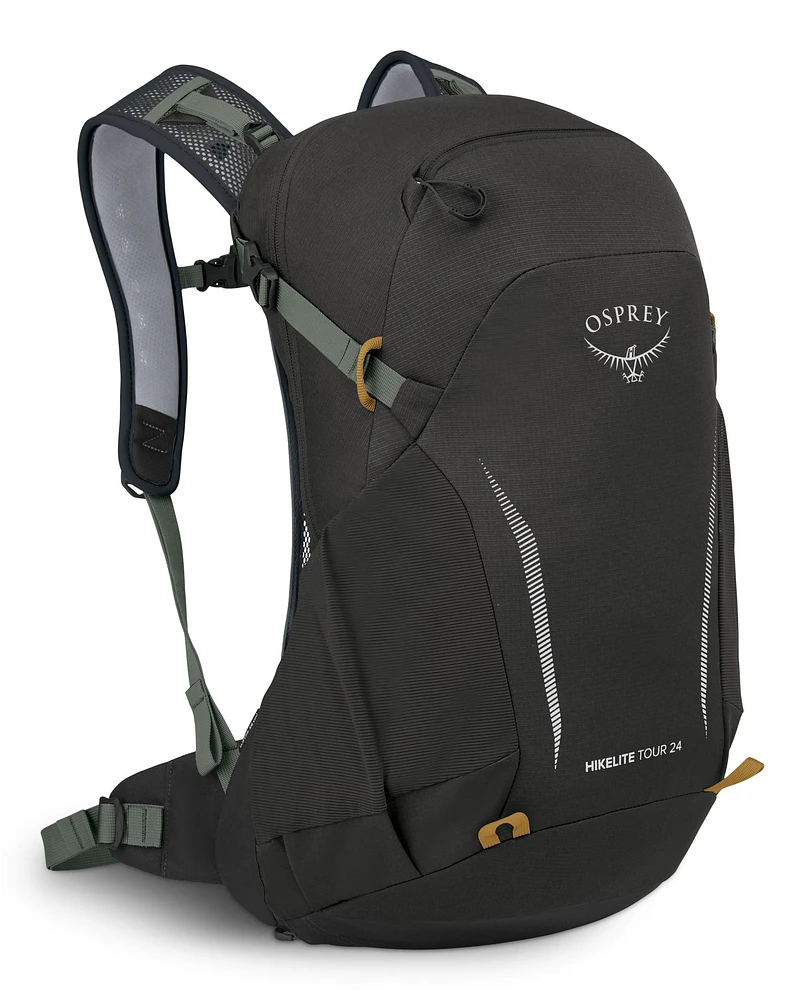 Osprey Hikelite Tour 24 Day Pack