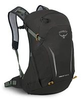 Osprey Hikelite Tour 24 Day Pack