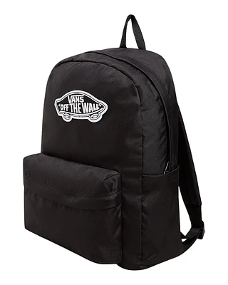 Vans Old Skool Classic Backpack