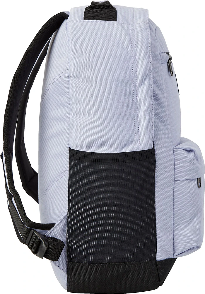 Vans Women's Startle Backpack