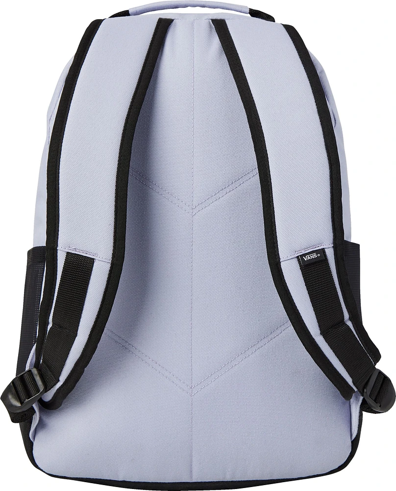 Vans Women's Startle Backpack