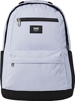 Vans Women's Startle Backpack