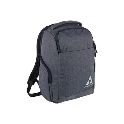 Fischer XC Fashion Notebook 29L Backpack