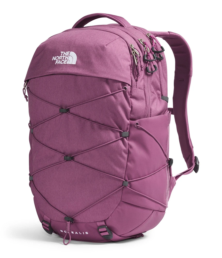 The North Face Women's Borealis Daypack