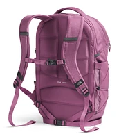 The North Face Women's Borealis Daypack